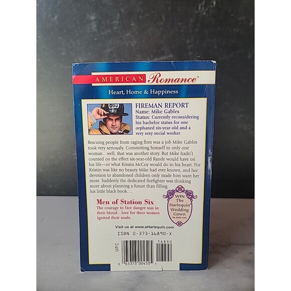 With Valor And Devotion By Charlotte Maclay Paperback - Picture 9 of 10